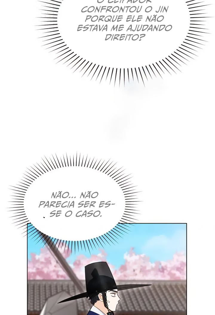 Read A Minha Segunda Vida Como Idol Manga Online
