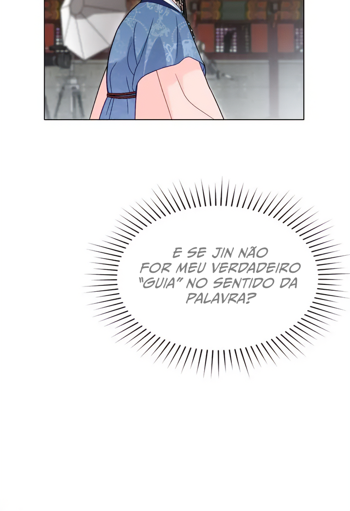 Read A Minha Segunda Vida Como Idol Manga Online