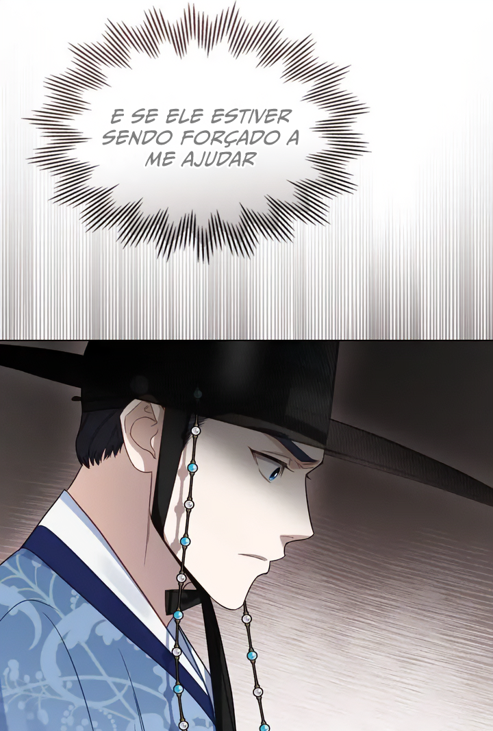 Read A Minha Segunda Vida Como Idol Manga Online