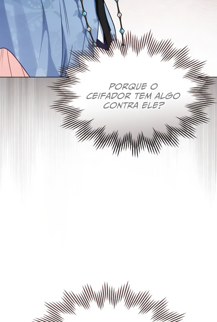 Read A Minha Segunda Vida Como Idol Manga Online