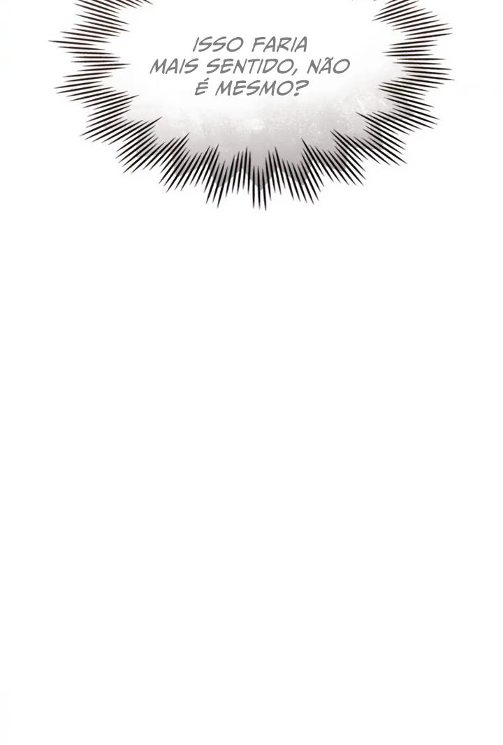 Read A Minha Segunda Vida Como Idol Manga Online