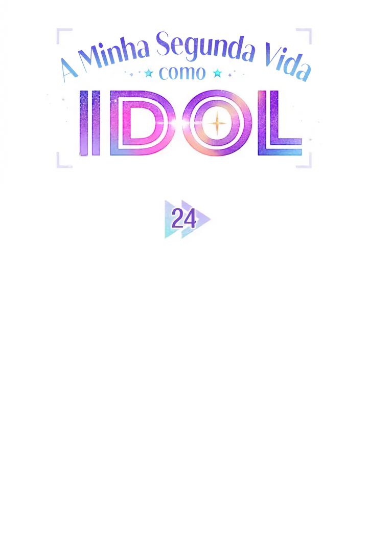 Read A Minha Segunda Vida Como Idol Manga Online