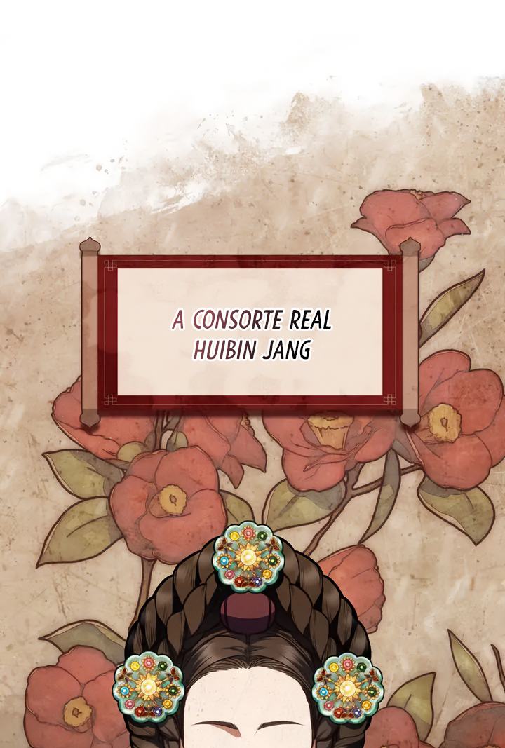 Read A Minha Segunda Vida Como Idol Manga Online