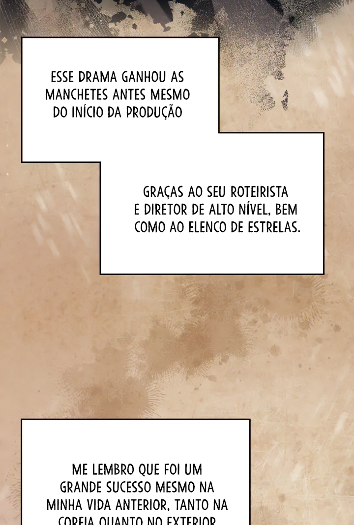 Read A Minha Segunda Vida Como Idol Manga Online