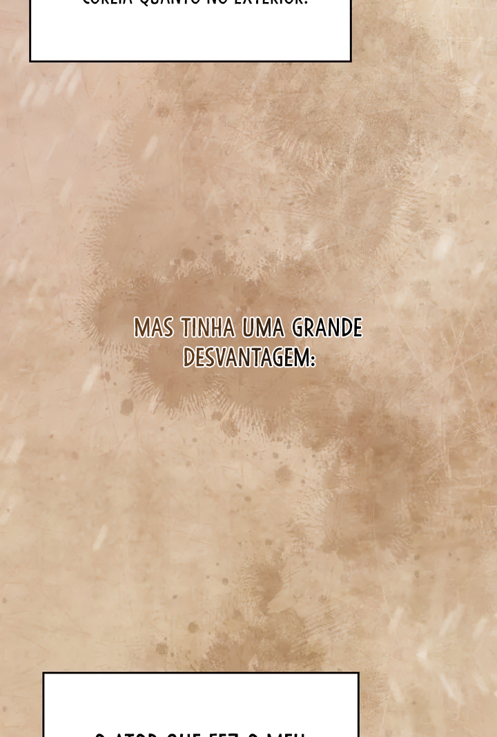 Read A Minha Segunda Vida Como Idol Manga Online