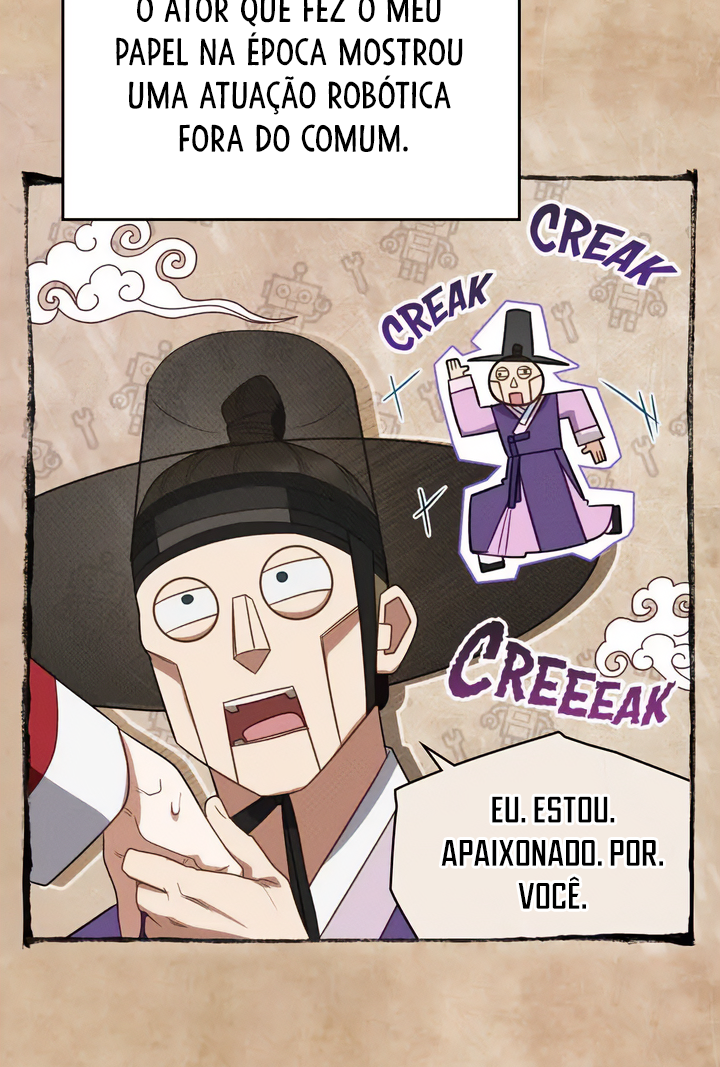 Read A Minha Segunda Vida Como Idol Manga Online