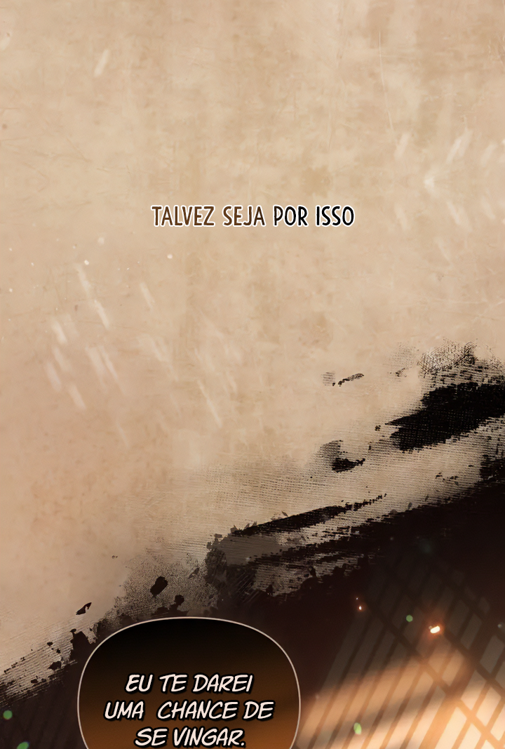 Read A Minha Segunda Vida Como Idol Manga Online