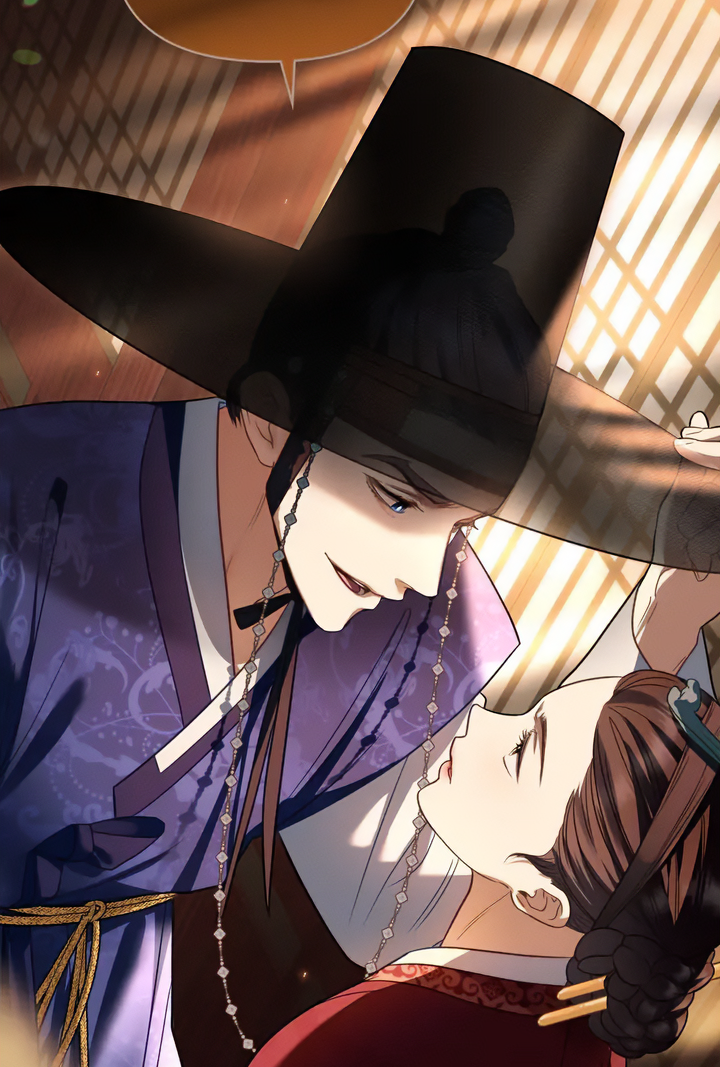 Read A Minha Segunda Vida Como Idol Manga Online