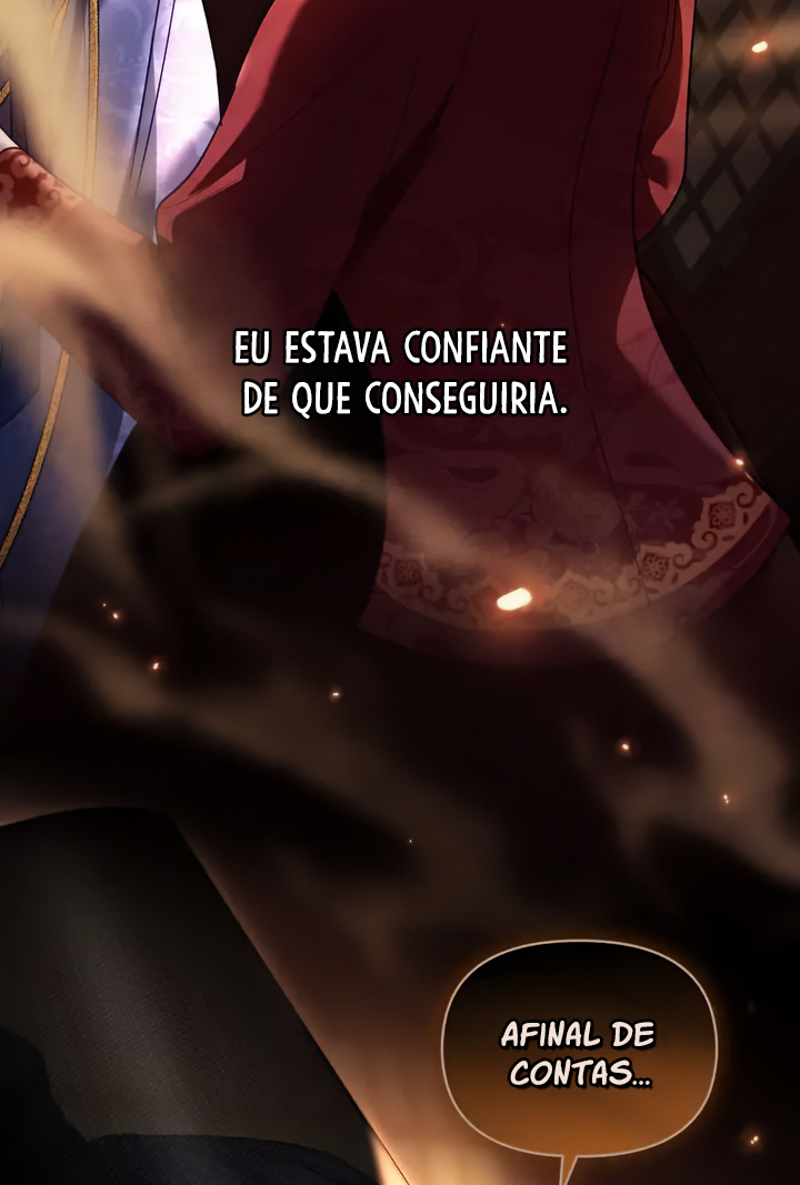 Read A Minha Segunda Vida Como Idol Manga Online