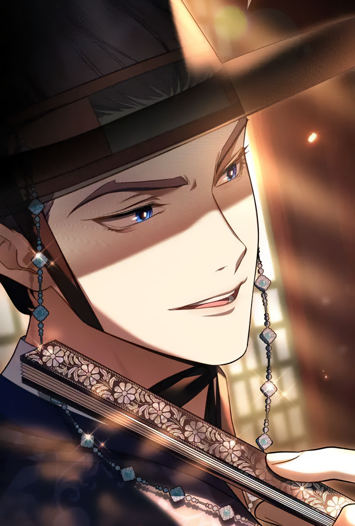 Read A Minha Segunda Vida Como Idol Manga Online