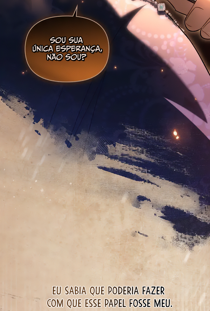 Read A Minha Segunda Vida Como Idol Manga Online