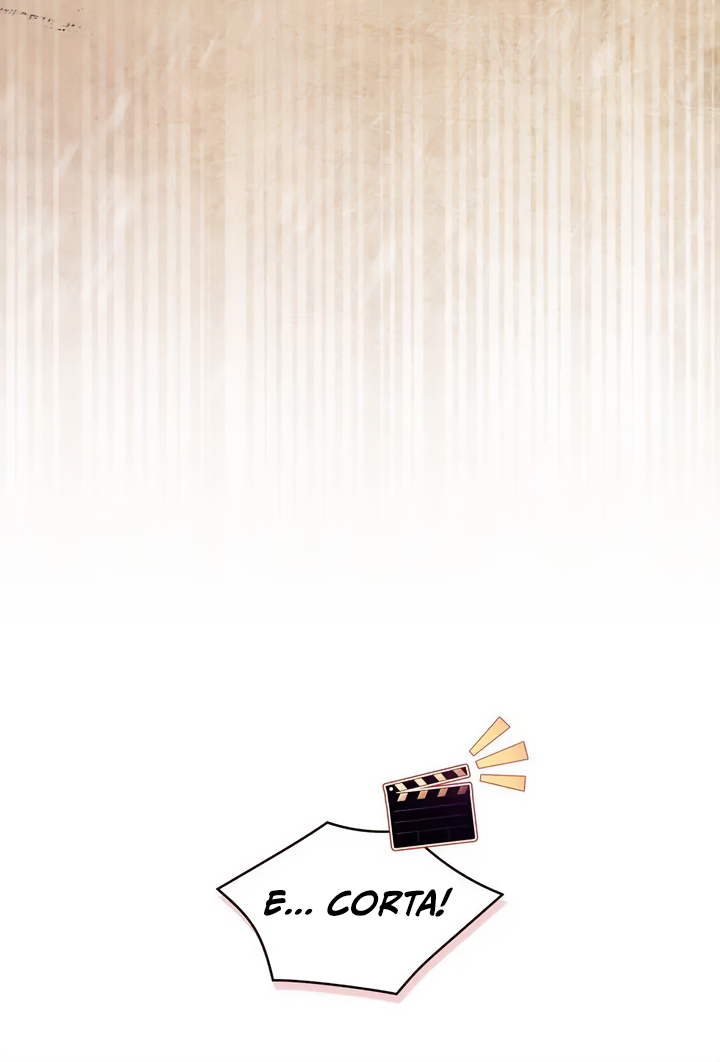 Read A Minha Segunda Vida Como Idol Manga Online