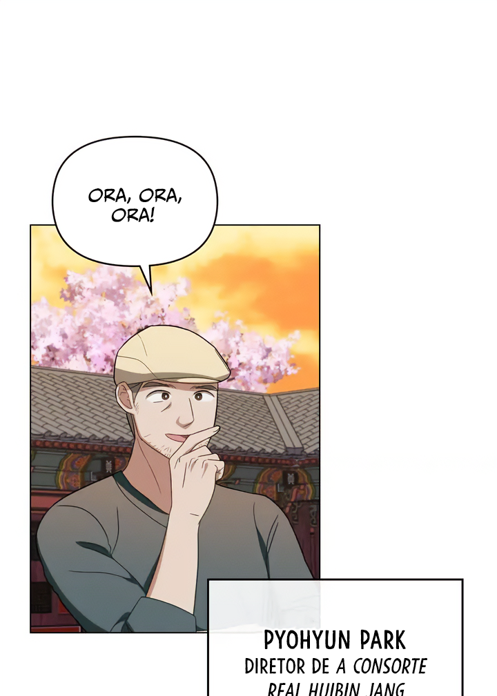 Read A Minha Segunda Vida Como Idol Manga Online