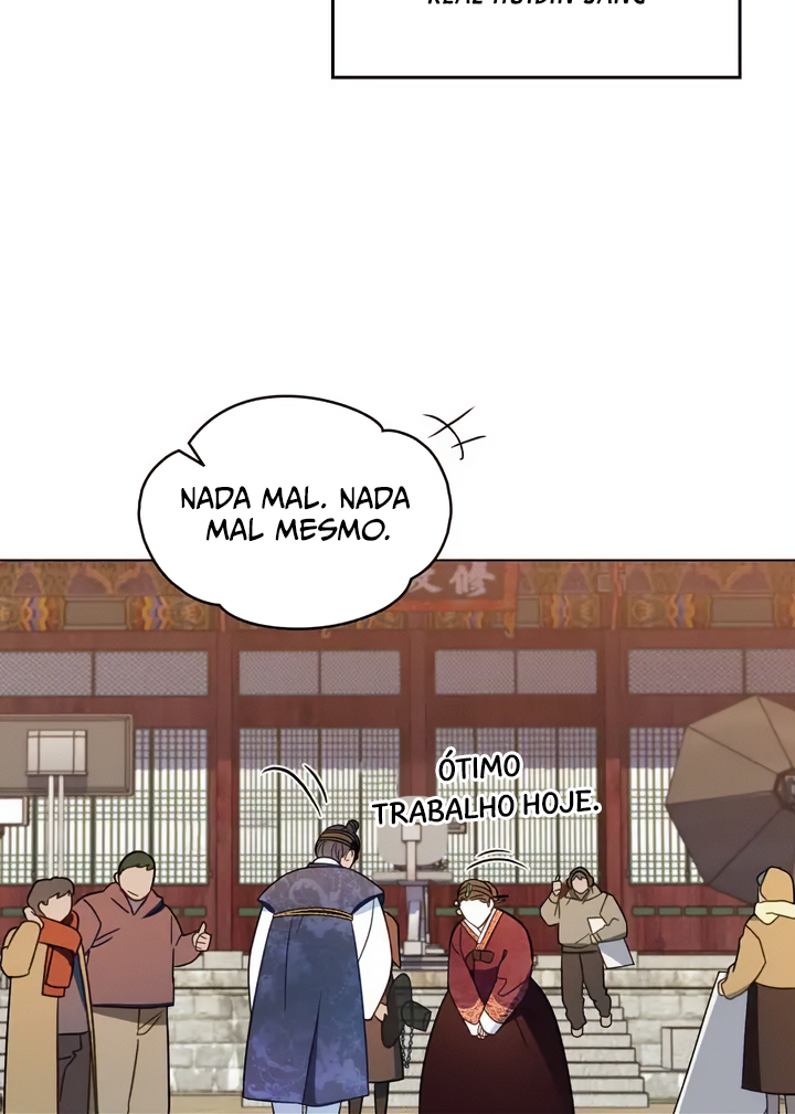 Read A Minha Segunda Vida Como Idol Manga Online