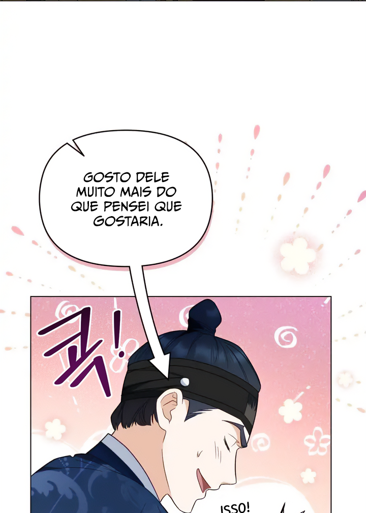 Read A Minha Segunda Vida Como Idol Manga Online
