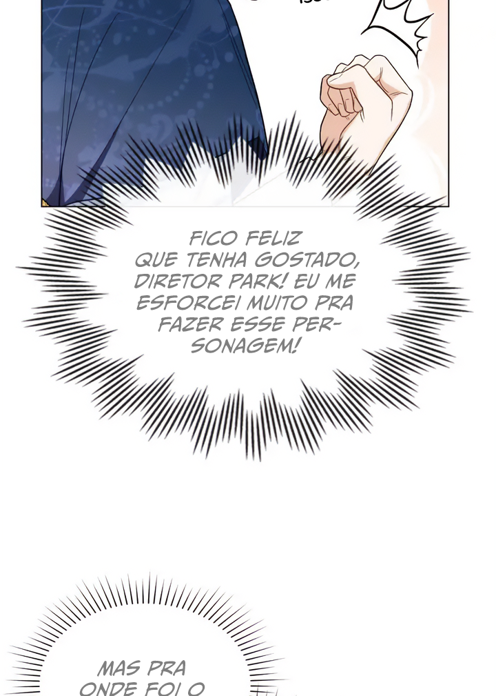 Read A Minha Segunda Vida Como Idol Manga Online