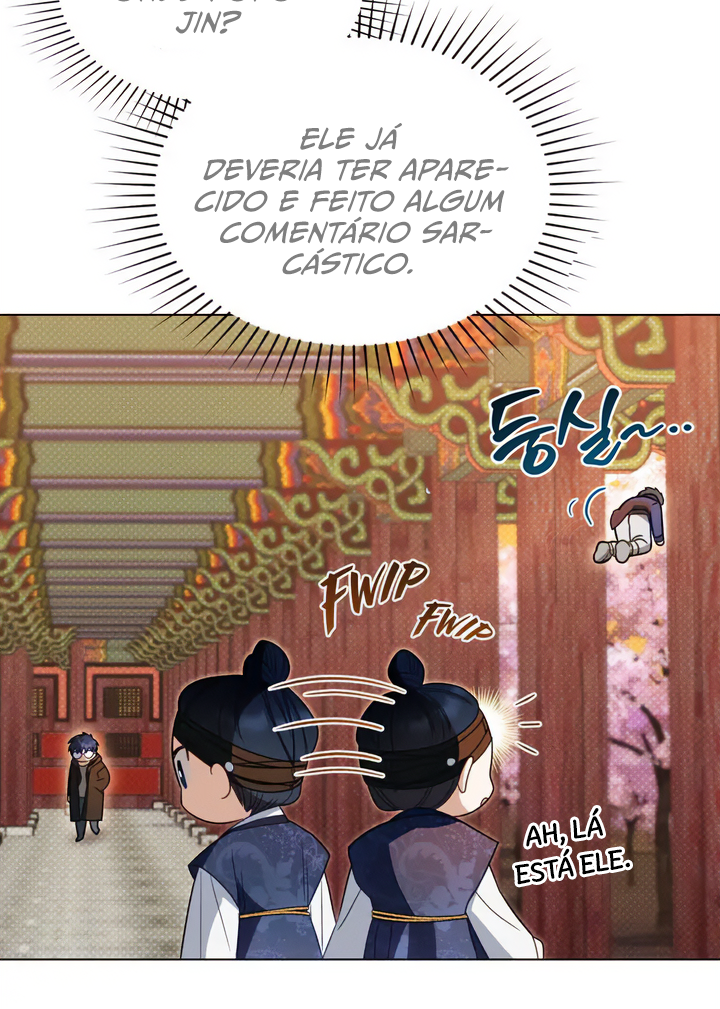 Read A Minha Segunda Vida Como Idol Manga Online