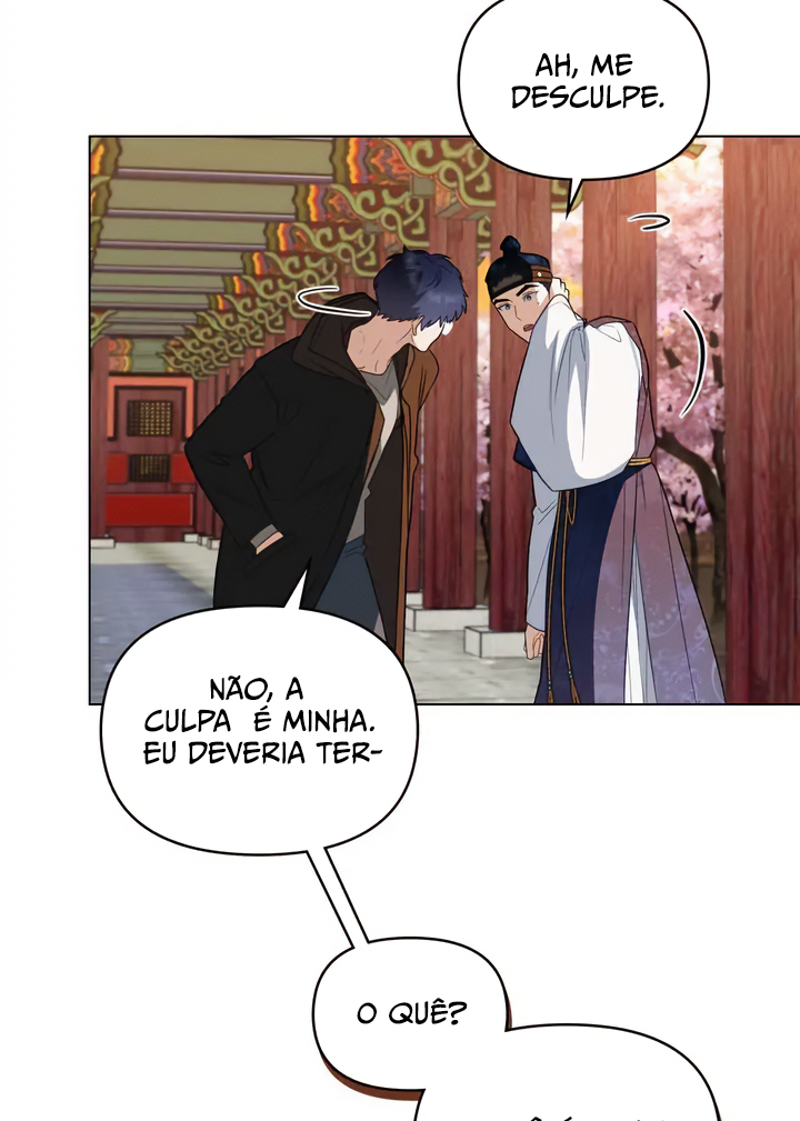 Read A Minha Segunda Vida Como Idol Manga Online