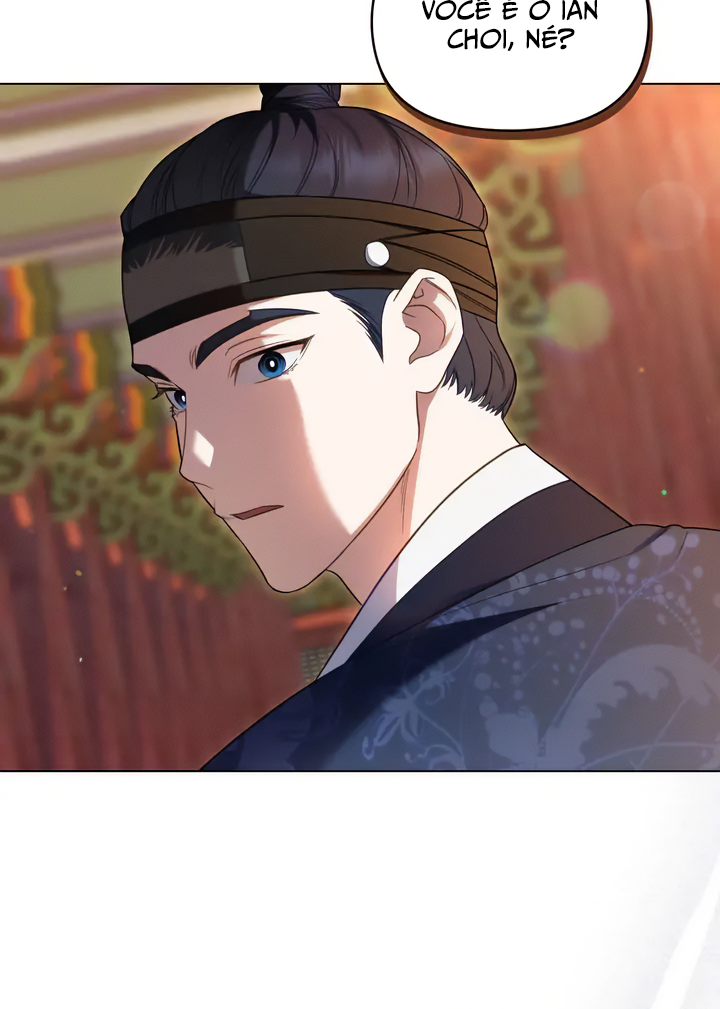 Read A Minha Segunda Vida Como Idol Manga Online