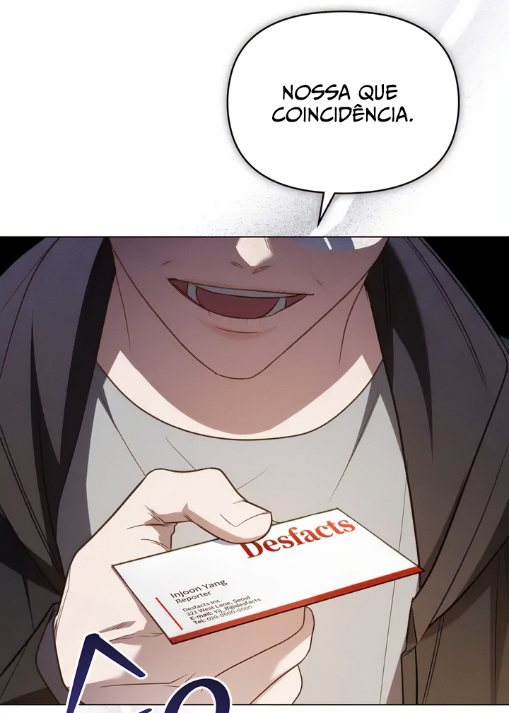Read A Minha Segunda Vida Como Idol Manga Online