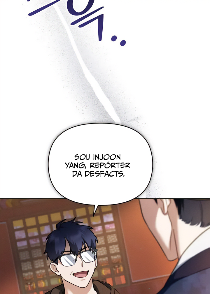 Read A Minha Segunda Vida Como Idol Manga Online