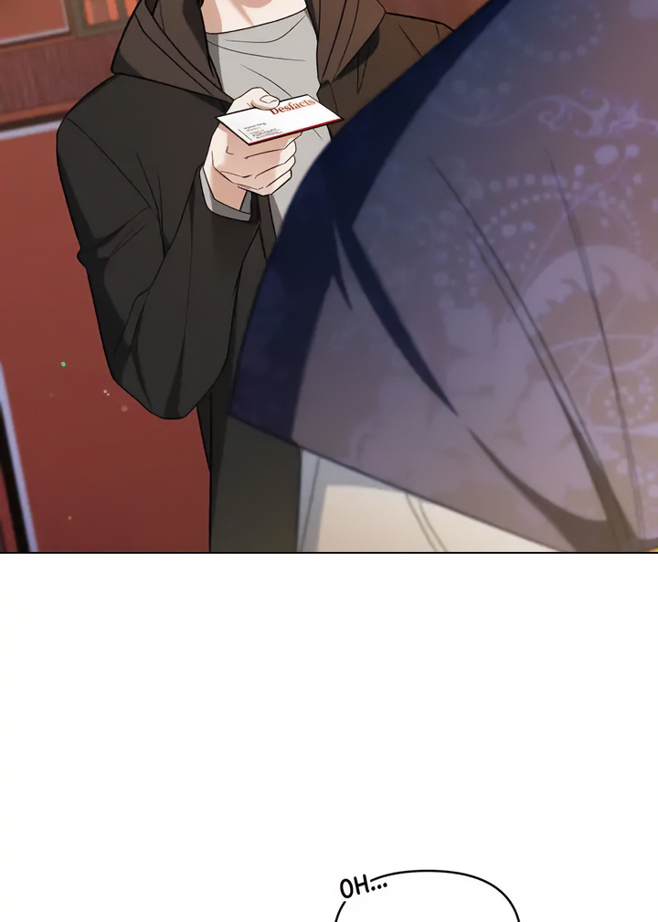 Read A Minha Segunda Vida Como Idol Manga Online