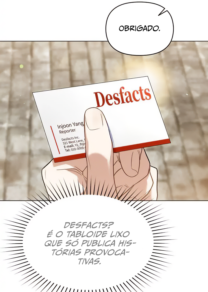 Read A Minha Segunda Vida Como Idol Manga Online