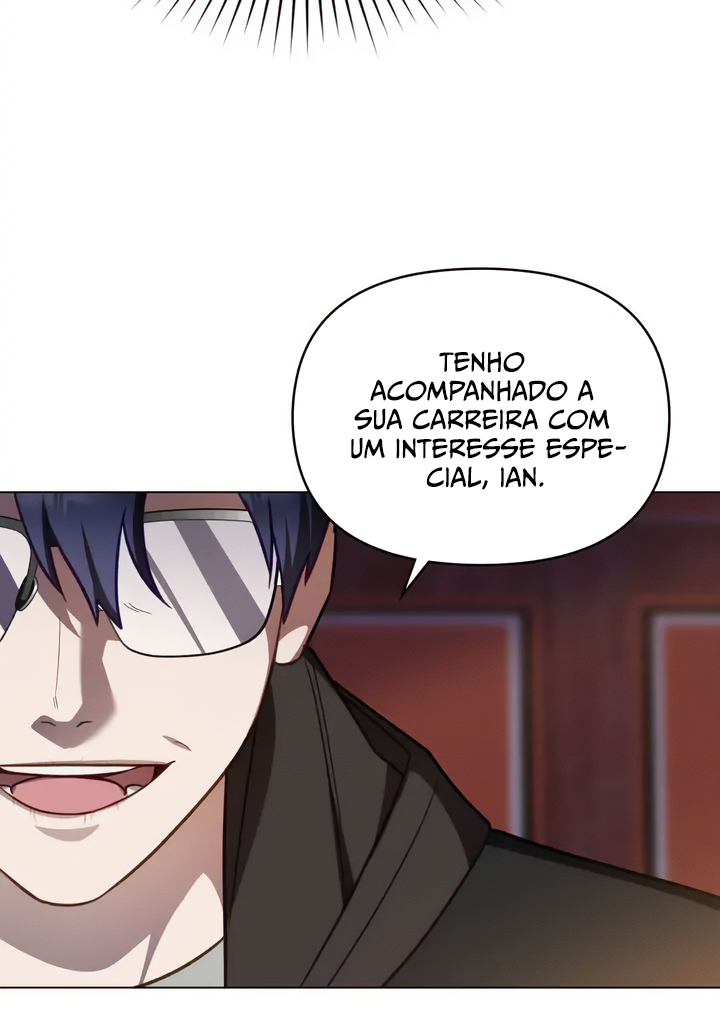 Read A Minha Segunda Vida Como Idol Manga Online