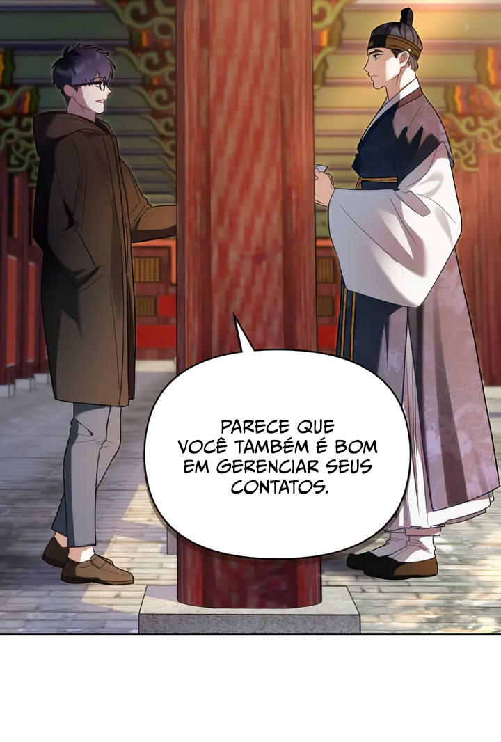 Read A Minha Segunda Vida Como Idol Manga Online