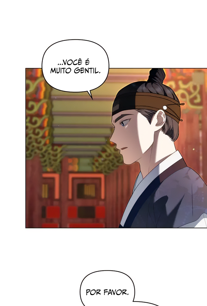 Read A Minha Segunda Vida Como Idol Manga Online