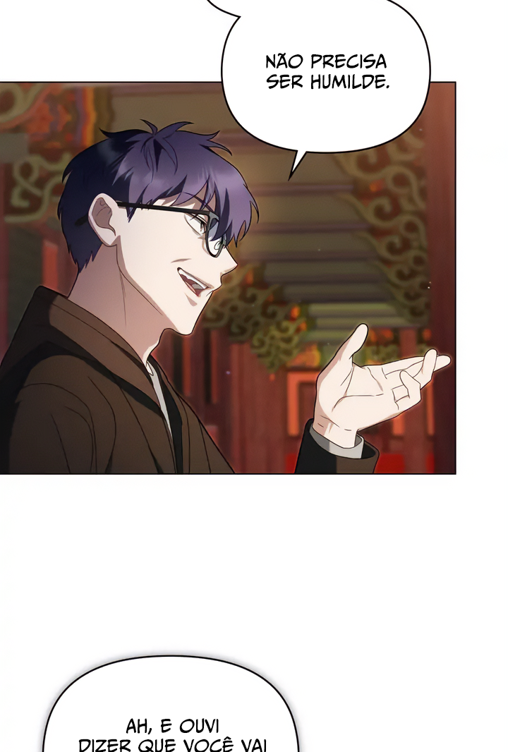 Read A Minha Segunda Vida Como Idol Manga Online