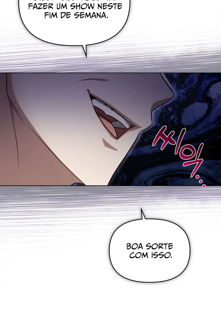Read A Minha Segunda Vida Como Idol Manga Online