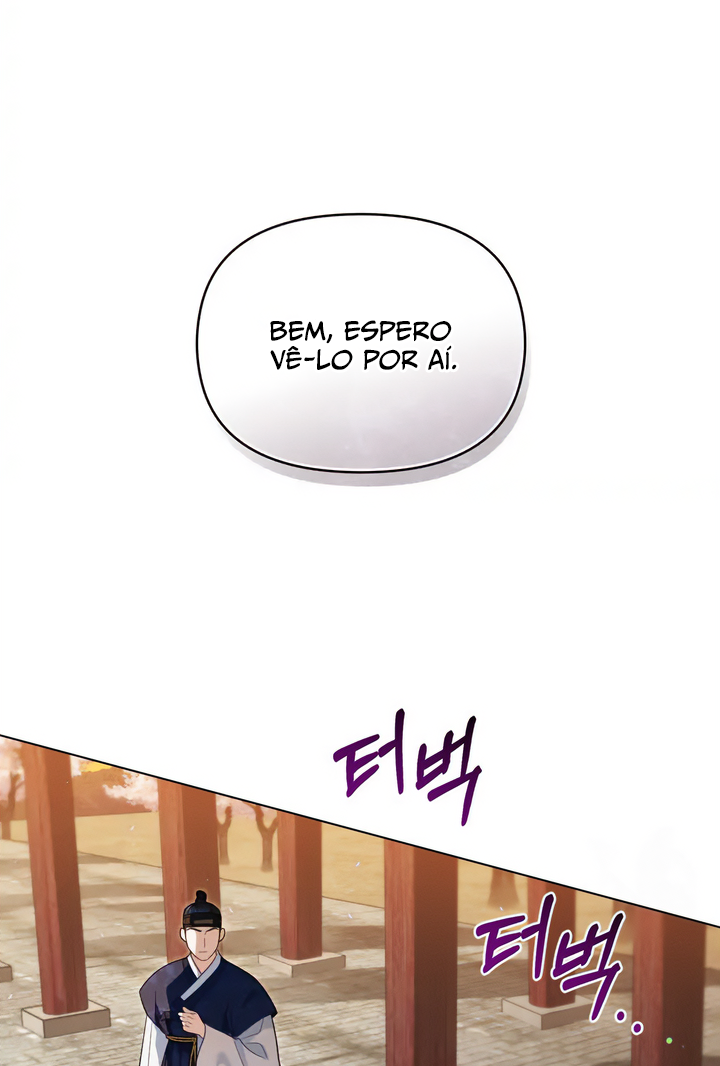 Read A Minha Segunda Vida Como Idol Manga Online