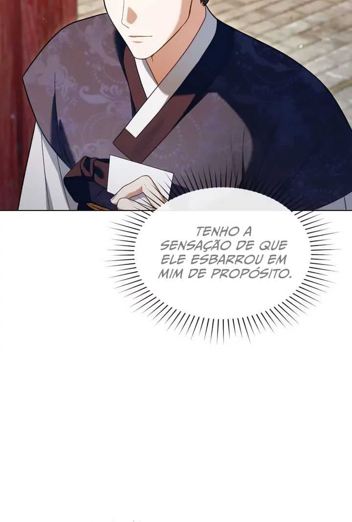 Read A Minha Segunda Vida Como Idol Manga Online