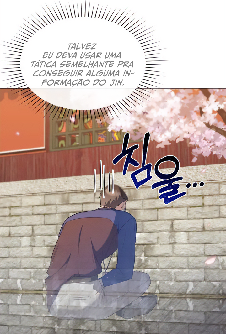 Read A Minha Segunda Vida Como Idol Manga Online