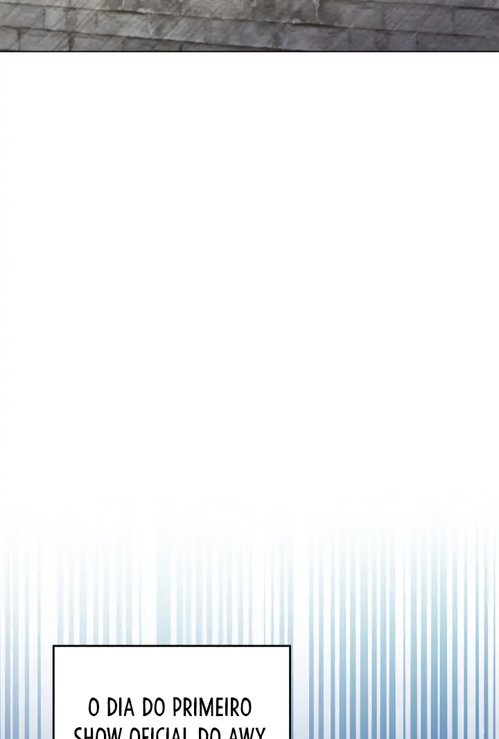 Read A Minha Segunda Vida Como Idol Manga Online