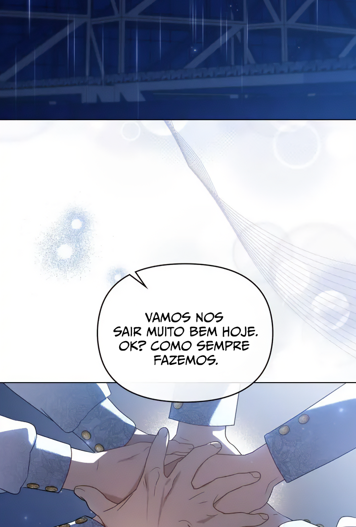 Read A Minha Segunda Vida Como Idol Manga Online