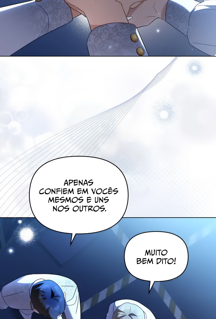 Read A Minha Segunda Vida Como Idol Manga Online