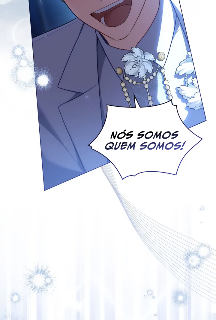 Read A Minha Segunda Vida Como Idol Manga Online