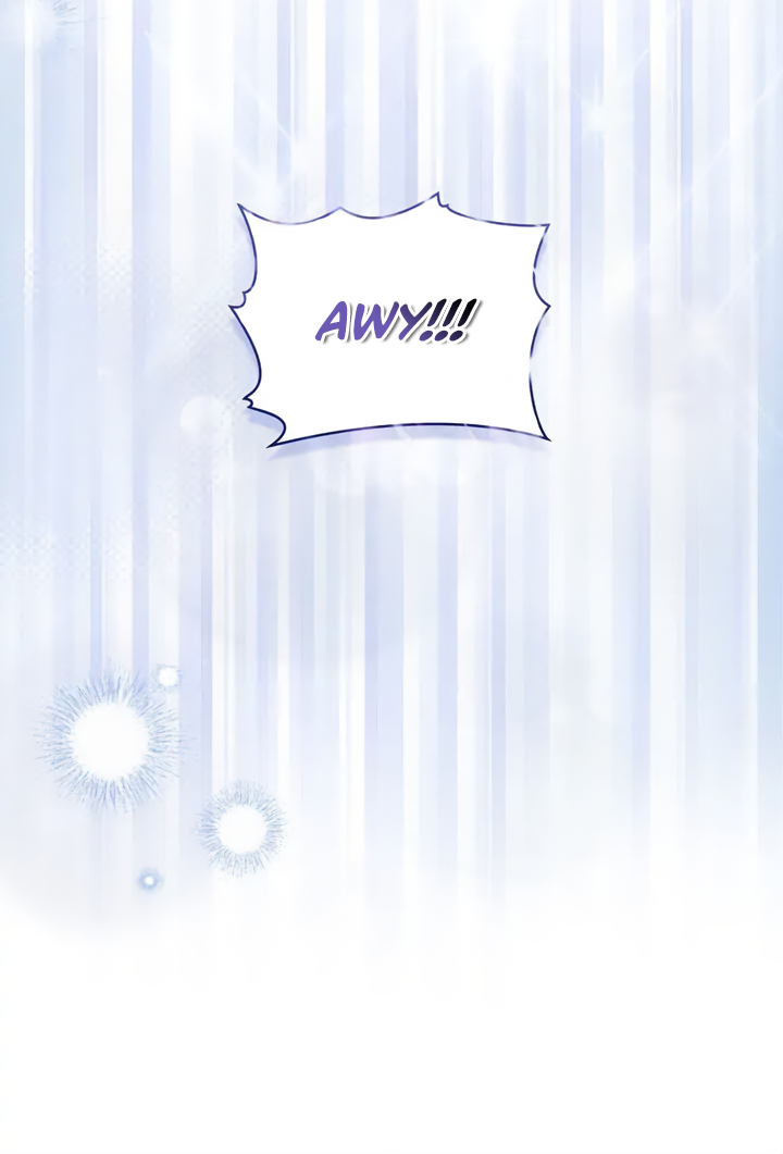 Read A Minha Segunda Vida Como Idol Manga Online