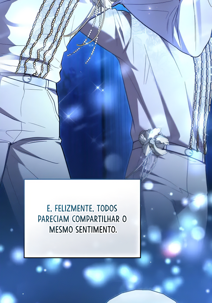 Read A Minha Segunda Vida Como Idol Manga Online