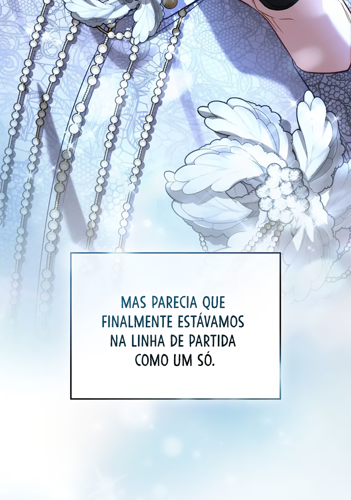 Read A Minha Segunda Vida Como Idol Manga Online