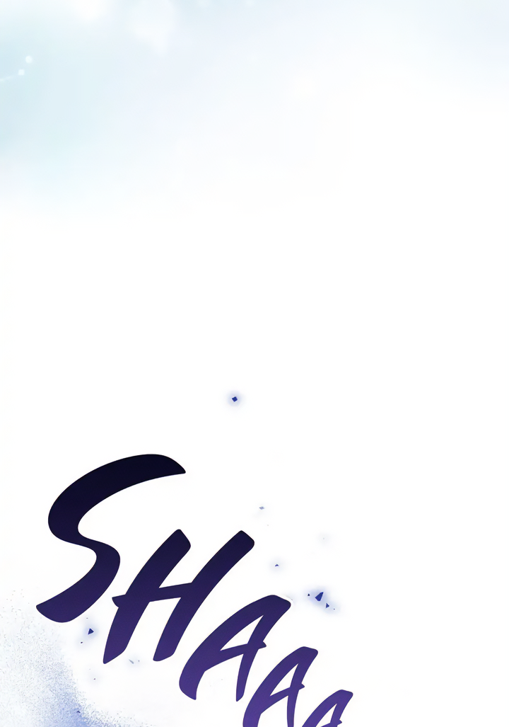 Read A Minha Segunda Vida Como Idol Manga Online