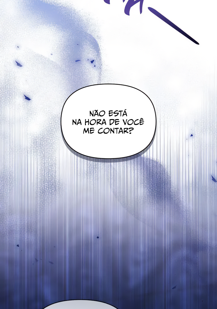 Read A Minha Segunda Vida Como Idol Manga Online