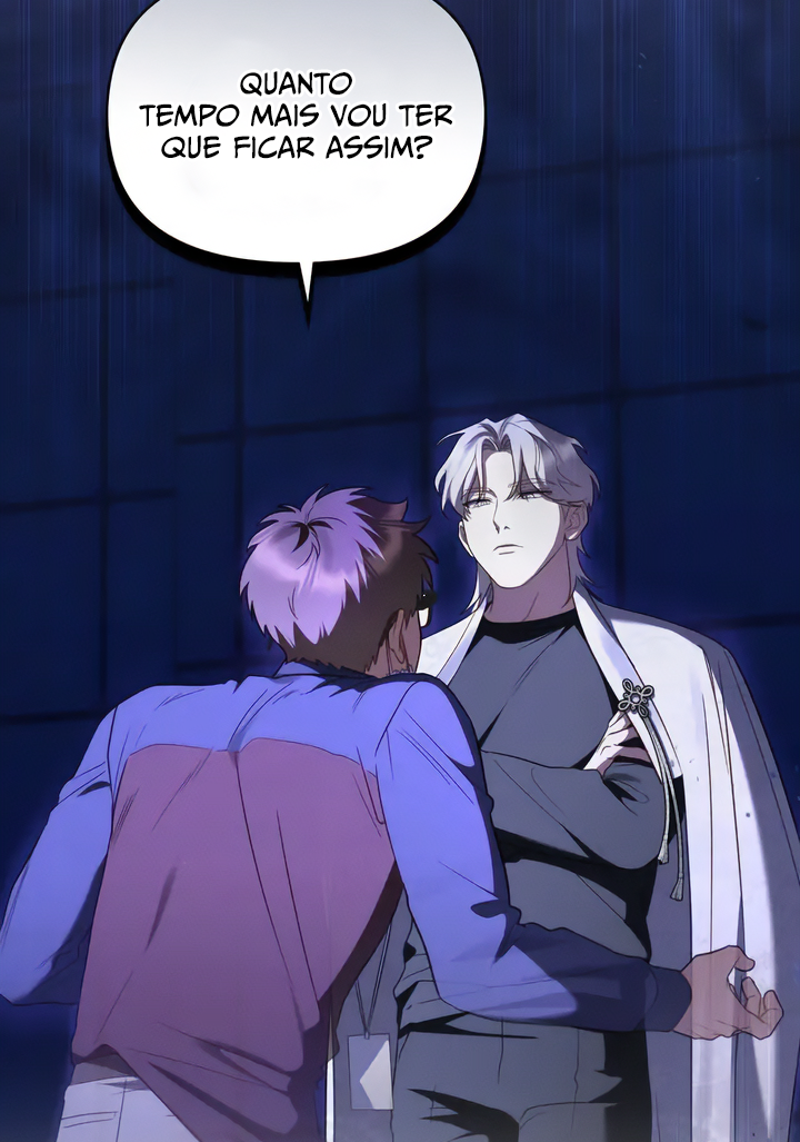 Read A Minha Segunda Vida Como Idol Manga Online