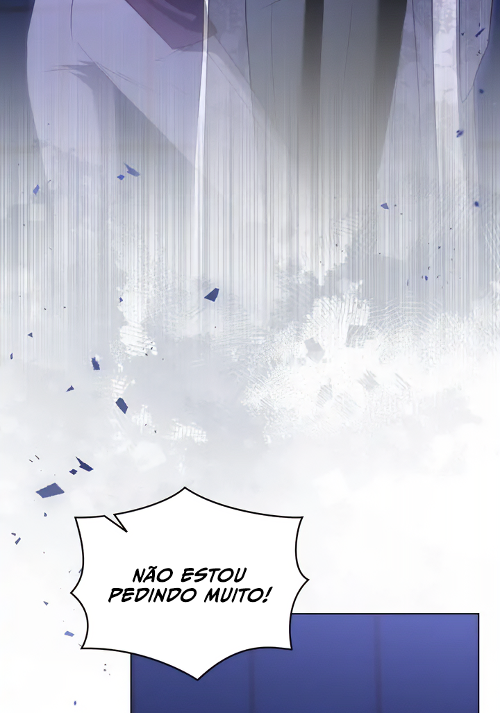 Read A Minha Segunda Vida Como Idol Manga Online