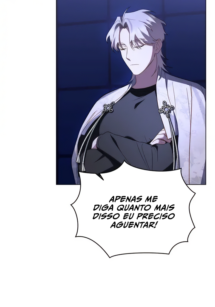 Read A Minha Segunda Vida Como Idol Manga Online