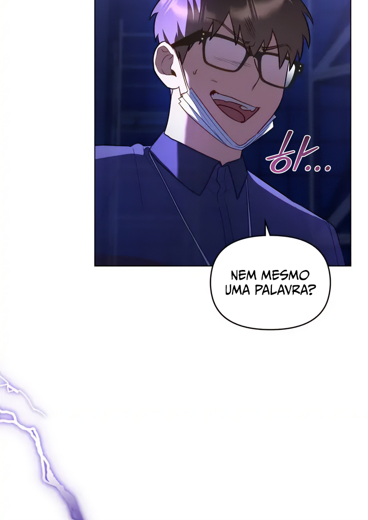 Read A Minha Segunda Vida Como Idol Manga Online