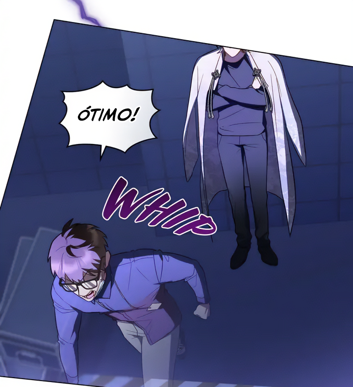 Read A Minha Segunda Vida Como Idol Manga Online