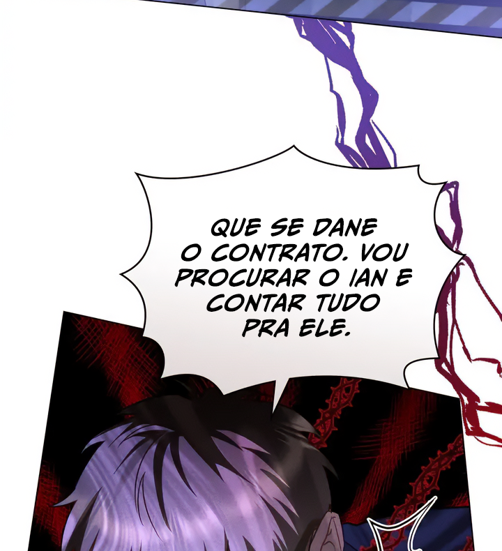 Read A Minha Segunda Vida Como Idol Manga Online